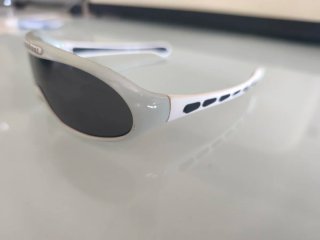 Gafas de sol niño