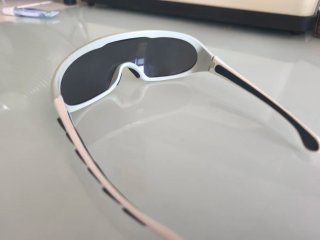 Gafas de sol niño