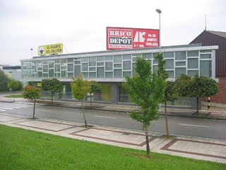 Oficina en venta en Buztintxuri en Pamplona