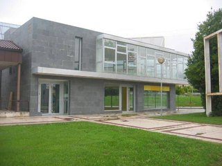Oficina en venta en Buztintxuri en Pamplona