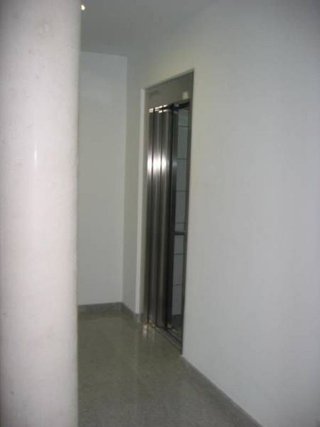 Oficina en venta en Buztintxuri en Pamplona