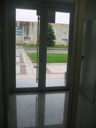Oficina en venta en Buztintxuri en Pamplona