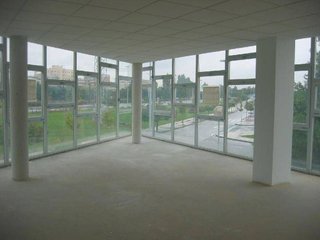 Oficina en venta en Buztintxuri en Pamplona