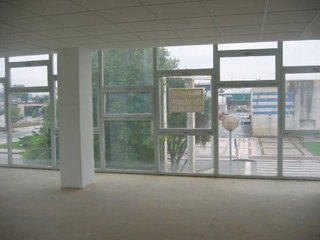 Oficina en venta en Buztintxuri en Pamplona