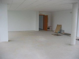 Oficina en venta en Buztintxuri en Pamplona