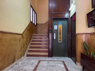 Oficina en venta en Arenales - Lugo - Avenida Marítima en Palmas de Gran Canaria(Las)