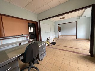 Oficina en venta en Arenales - Lugo - Avenida Marítima en Palmas de Gran Canaria(Las)