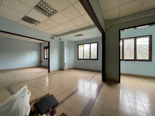 Oficina en venta en Arenales - Lugo - Avenida Marítima en Palmas de Gran Canaria(Las)