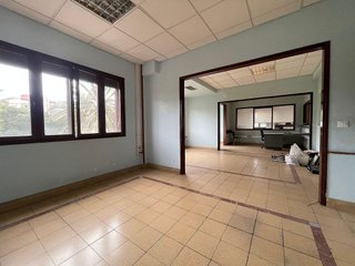 Oficina en venta en Arenales - Lugo - Avenida Marítima en Palmas de Gran Canaria(Las)