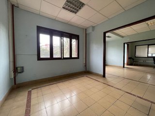 Oficina en venta en Arenales - Lugo - Avenida Marítima en Palmas de Gran Canaria(Las)