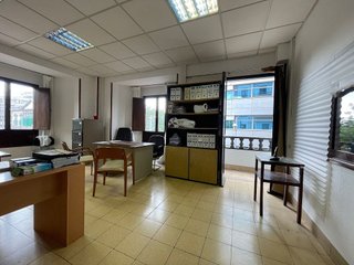 Oficina en venta en Arenales - Lugo - Avenida Marítima en Palmas de Gran Canaria(Las)