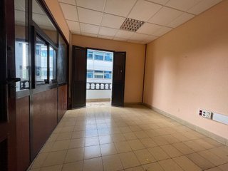 Oficina en venta en Arenales - Lugo - Avenida Marítima en Palmas de Gran Canaria(Las)