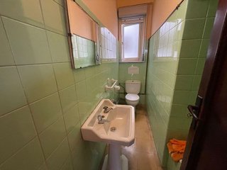 Oficina en venta en Arenales - Lugo - Avenida Marítima en Palmas de Gran Canaria(Las)