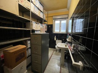 Oficina en venta en Arenales - Lugo - Avenida Marítima en Palmas de Gran Canaria(Las)