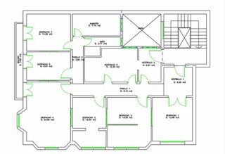 Oficina en venta en Arenales - Lugo - Avenida Marítima en Palmas de Gran Canaria(Las)