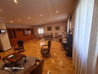 Piso en venta en Centro en Soria