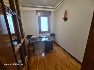 Piso en venta en Centro en Soria