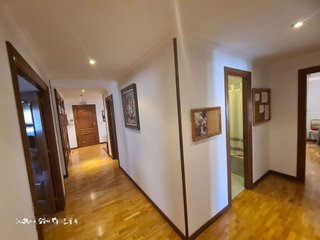 Piso en venta en Centro en Soria
