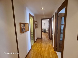 Piso en venta en Centro en Soria