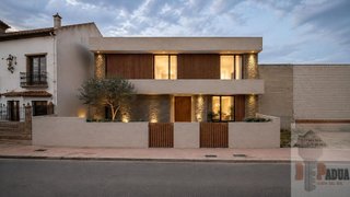 Terreno en venta en Campillos