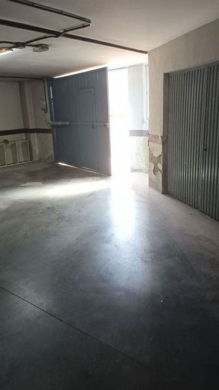 Garaje en venta en Loja