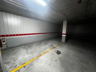 Garaje en venta en Pajarillos en Valladolid