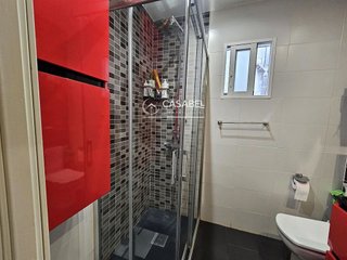 Piso en venta en Santa Rosa - Valdeolleros en Córdoba