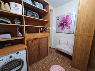Piso en venta en Santa Rosa - Valdeolleros en Córdoba