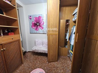 Piso en venta en Santa Rosa - Valdeolleros en Córdoba