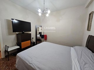 Piso en venta en Santa Rosa - Valdeolleros en Córdoba