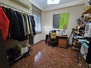 Piso en venta en Santa Rosa - Valdeolleros en Córdoba