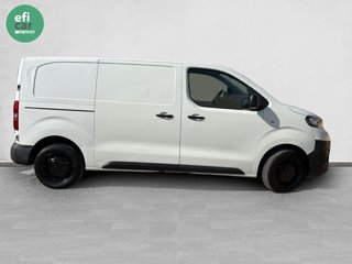Peugeot Expert Furgón Pro 120 BHDI