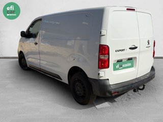 Peugeot Expert Furgón Pro 120 BHDI