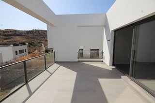 Casa pareada en venta en Riviera del Sol en Mijas