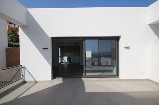 Casa pareada en venta en Riviera del Sol en Mijas