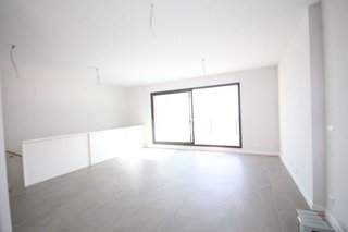 Casa pareada en venta en Riviera del Sol en Mijas