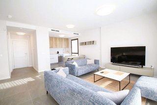 Casa pareada en venta en Riviera del Sol en Mijas