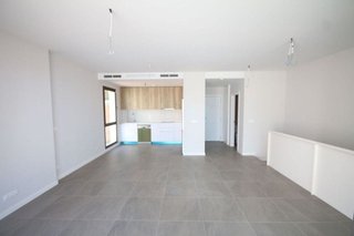 Casa pareada en venta en Riviera del Sol en Mijas