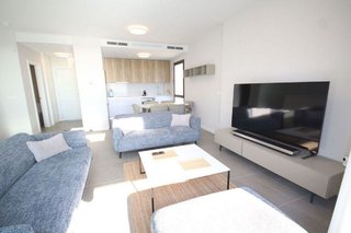 Casa pareada en venta en Riviera del Sol en Mijas