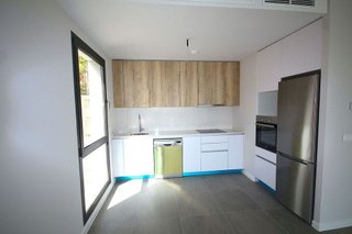 Casa pareada en venta en Riviera del Sol en Mijas