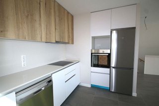 Casa pareada en venta en Riviera del Sol en Mijas