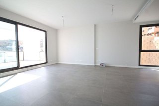 Casa pareada en venta en Riviera del Sol en Mijas
