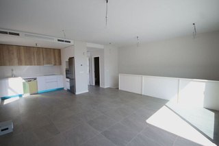 Casa pareada en venta en Riviera del Sol en Mijas