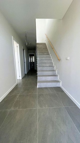 Casa pareada en venta en Riviera del Sol en Mijas