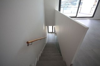 Casa pareada en venta en Riviera del Sol en Mijas