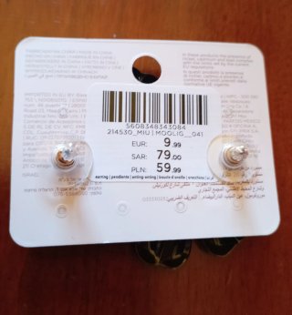 Lote Bisuteria Collar Pulsera Pendientes