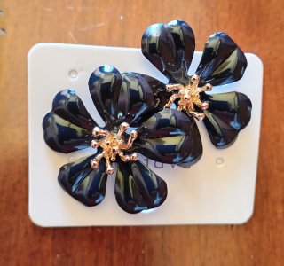 Lote Bisuteria Collar Pulsera Pendientes