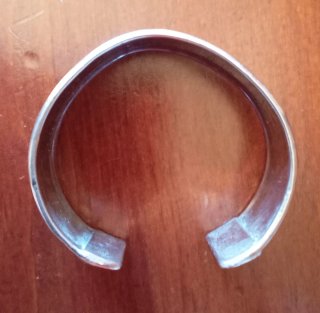 Lote Bisuteria Collar Pulsera Pendientes