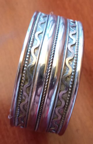 Lote Bisuteria Collar Pulsera Pendientes
