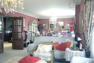 Casa pareada en venta en Castro en Castro Urdiales